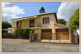 achat maison agen 47000