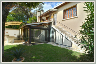 achat maison agen 47000