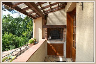 achat maison agen 47000