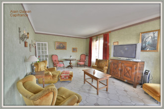 achat maison agen 47000