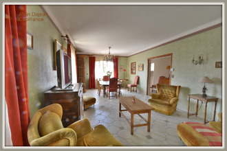 achat maison agen 47000
