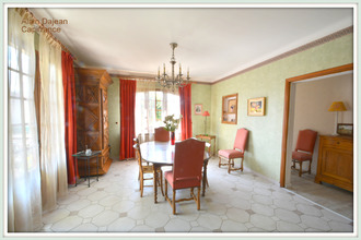 achat maison agen 47000