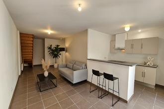 achat maison agen 47000