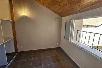 achat maison agen 47000