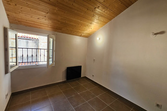achat maison agen 47000