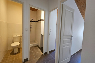 achat maison agen 47000