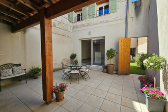 achat maison agen 47000