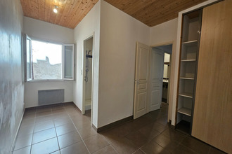achat maison agen 47000