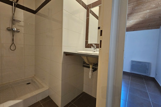 achat maison agen 47000