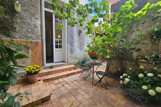 achat maison agen 47000