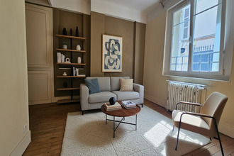 achat maison agen 47000