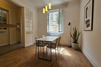 achat maison agen 47000