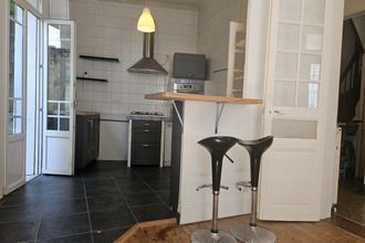 achat maison agen 47000