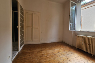 achat maison agen 47000