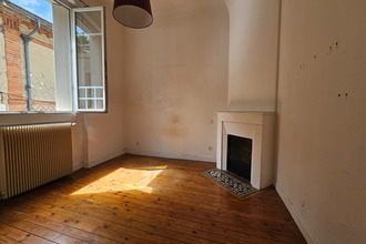 achat maison agen 47000