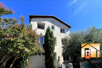 achat maison agen 47000