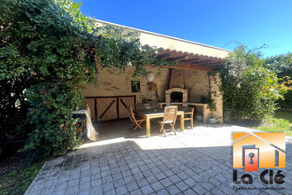 achat maison agen 47000