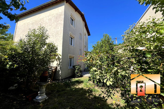 achat maison agen 47000