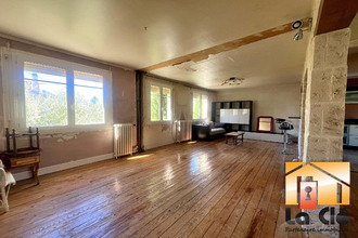 achat maison agen 47000