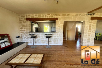 achat maison agen 47000