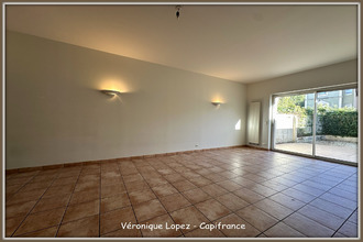 achat maison agen 47000