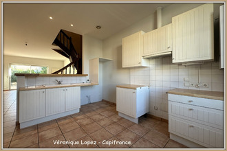 achat maison agen 47000