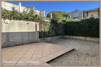 achat maison agen 47000