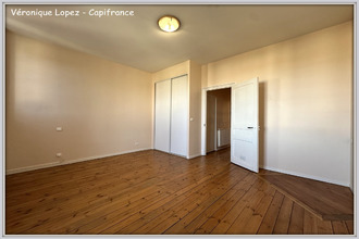 achat maison agen 47000
