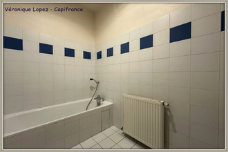 achat maison agen 47000
