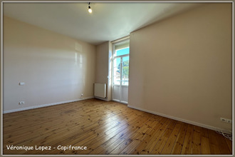 achat maison agen 47000
