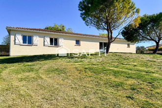 achat maison agen 47000