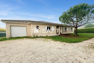 achat maison agen 47000