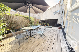 achat maison agen 47000