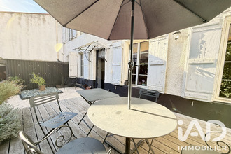 achat maison agen 47000