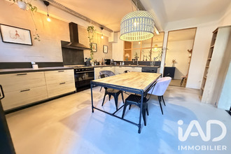 achat maison agen 47000
