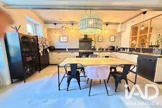 achat maison agen 47000