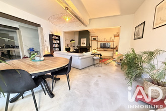 achat maison agen 47000