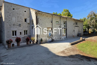 achat maison agen 47000
