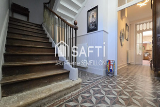 achat maison agen 47000