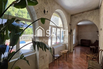 achat maison agen 47000