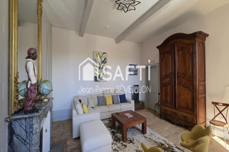 achat maison agen 47000