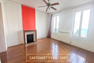 achat maison agen 47000