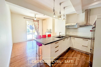 achat maison agen 47000