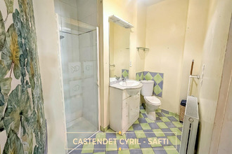 achat maison agen 47000