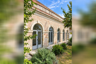 achat maison agen 47000