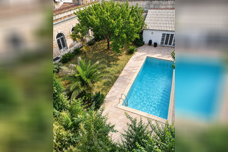 achat maison agen 47000