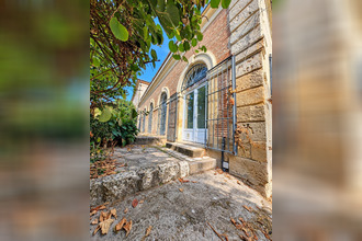 achat maison agen 47000