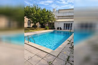 achat maison agen 47000