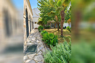 achat maison agen 47000
