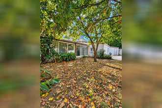achat maison agen 47000